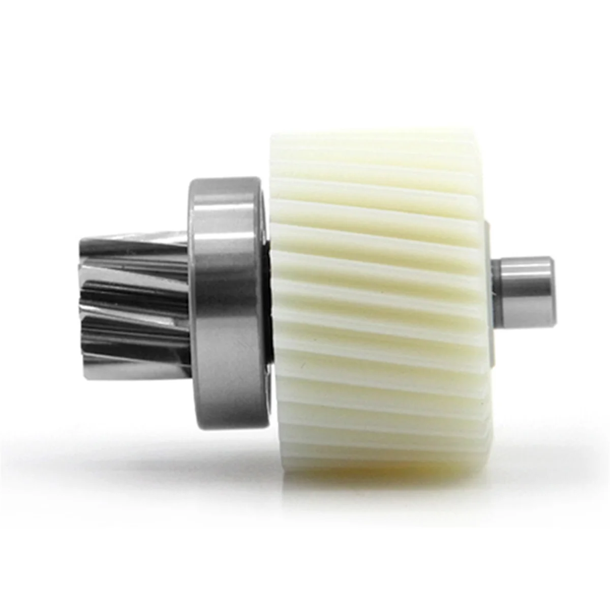 Обновленная деталь для двигателя среднего привода Tongsheng TSDZ2B комплект