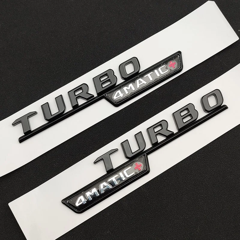

2 шт., наклейки на эмблему Mercedes A45 CLA45 AMG C117 GLA45 GLE53 X247