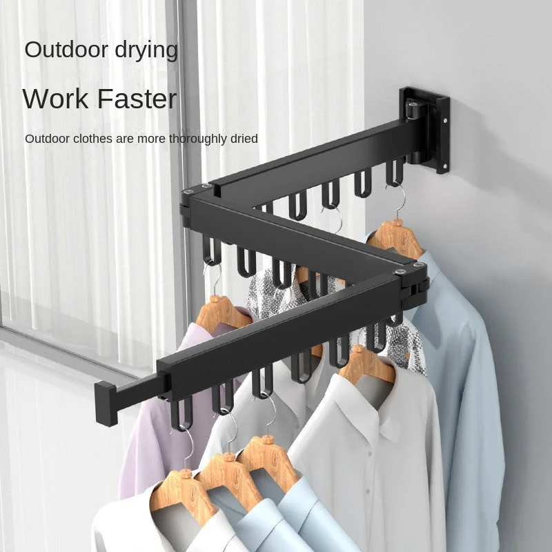 

Hook Standing Coat Rack Clothes Shelf Metal Garment Living Room Coat Racks Hanger Clothing Bedroom Porte Manteau Household Items