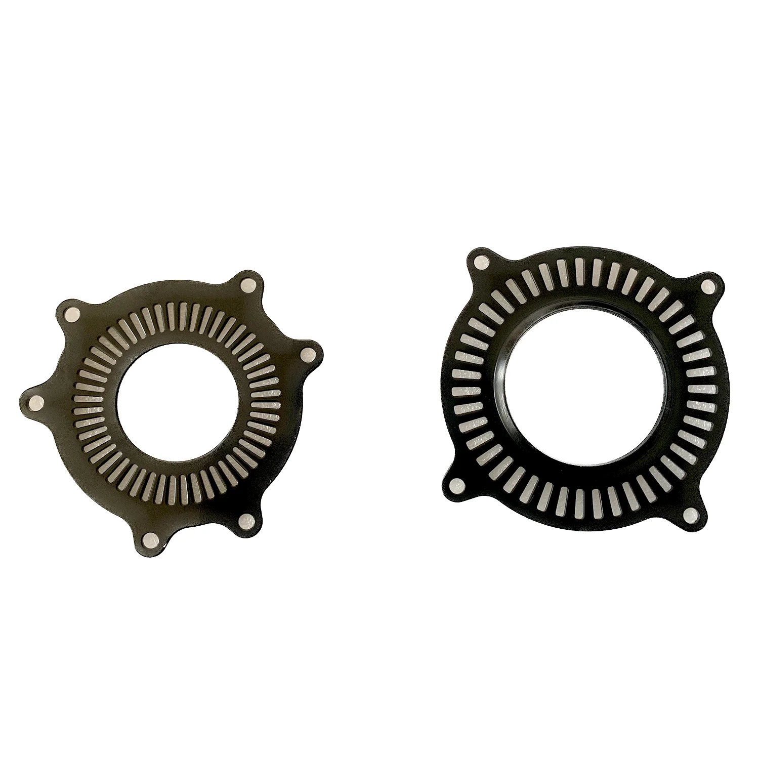 Sur Ron Storm Bee OEM Sensor Gear Original SB оригинальные детали аксессуары для электрического