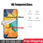 9H защитный экран для Sumsung J1 J2 Mini J330 J3 J510 J530 J5 J710 J730 J7 2016 2017 ЕС Prime закаленное стекло пленки