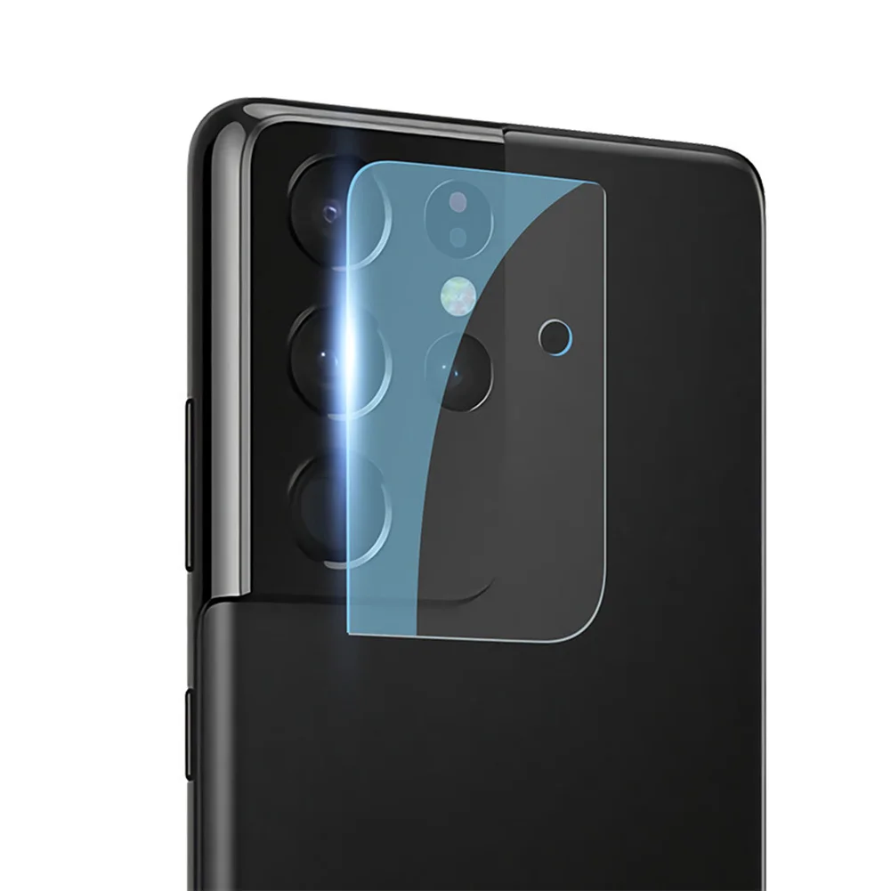 

2 шт. Защитная пленка для объектива камеры из закаленного стекла для Huawei Honor 10 20 Pro Lite 9X Lite 9A 9C 10i 20i 30i 30 Lite V30 V20 8 Lite