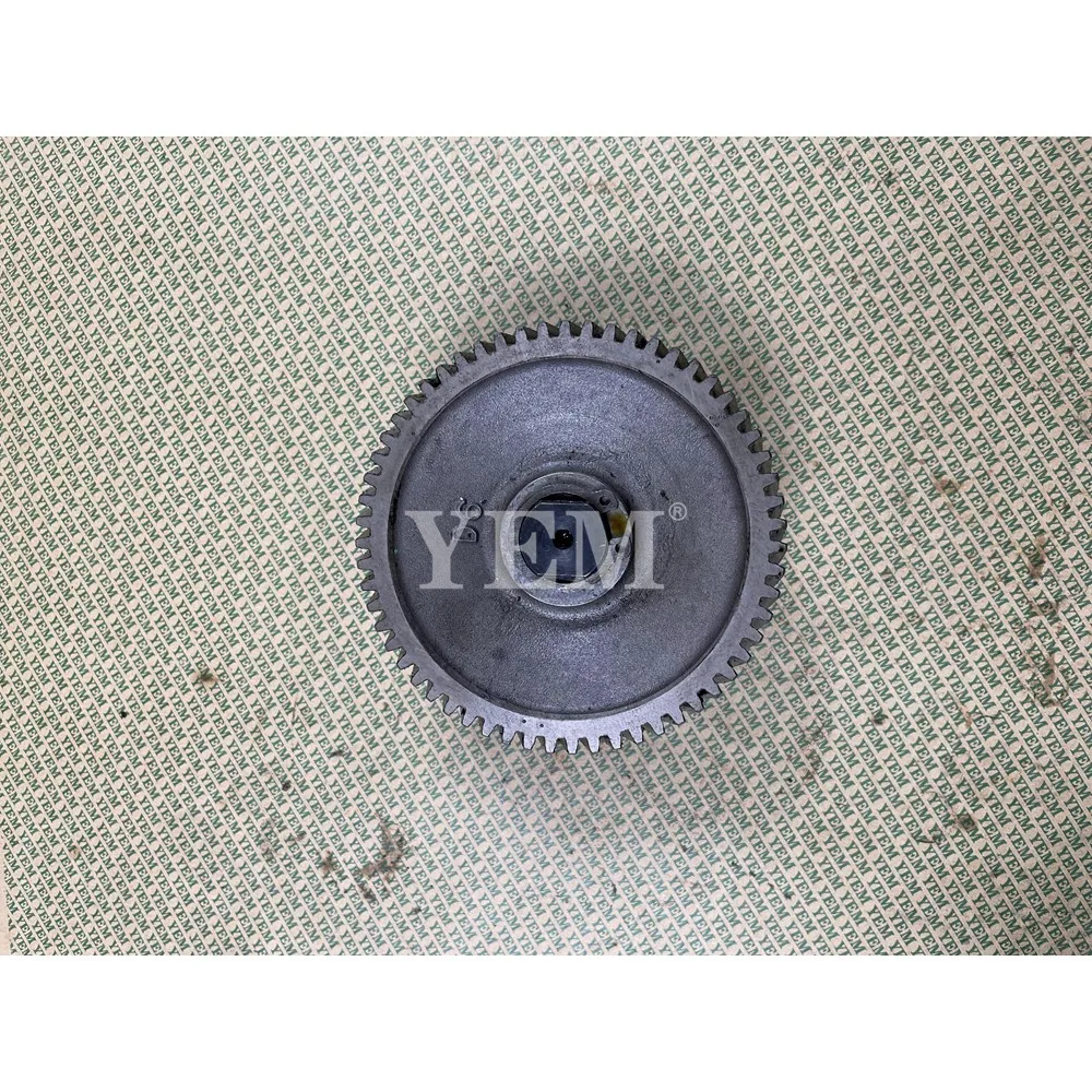 

Z602 Idler Gear For Kubota Diesel Engine