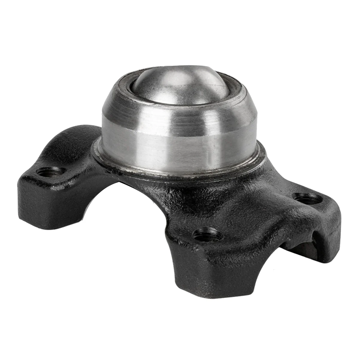 

211355X 1310 Drive Shaft CV Socket for Yoke Assembly for CJ YJ TJ XJ ZJ JK 1310 Series Car Repair Kit