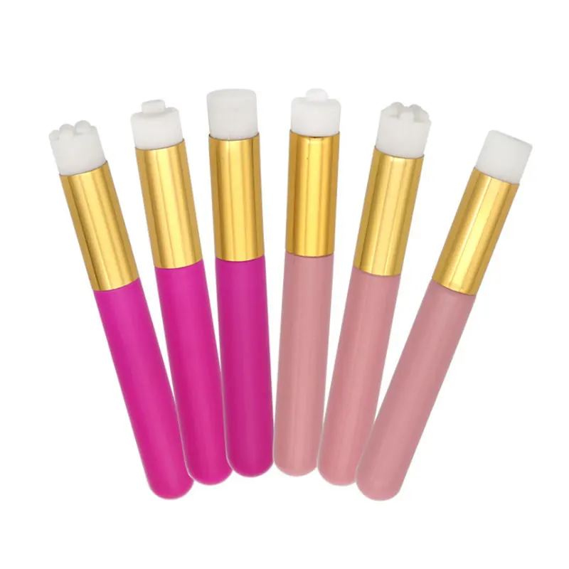 

Щетка для чистки ресниц, аппликатор для наращивания ресниц, щетки для носа, бутылка для чистки ресниц, инструмент для ухода за кожей, кисть д...