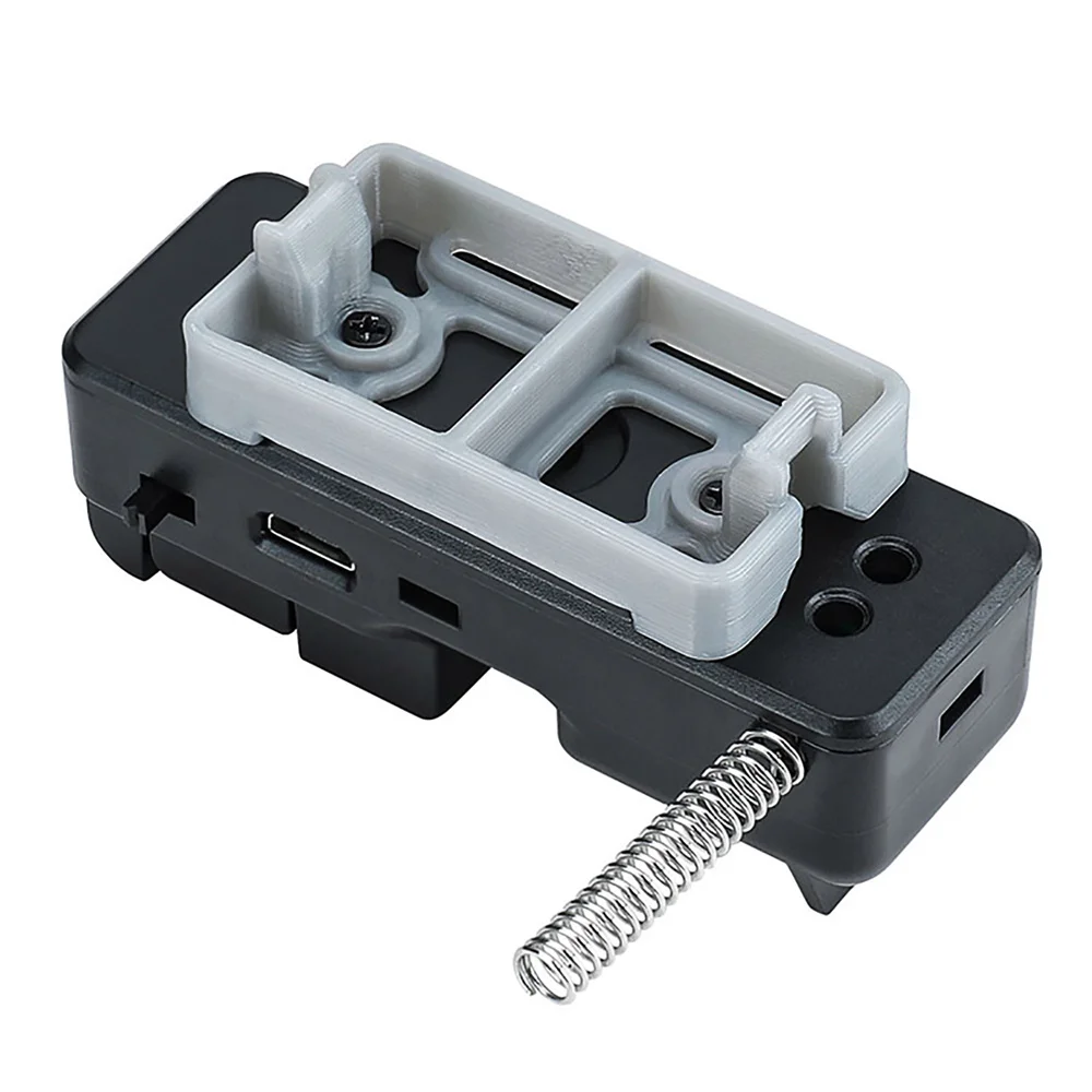 

Durable Drone Light Thrower Remote Control Dropper for Mini 3 Pro