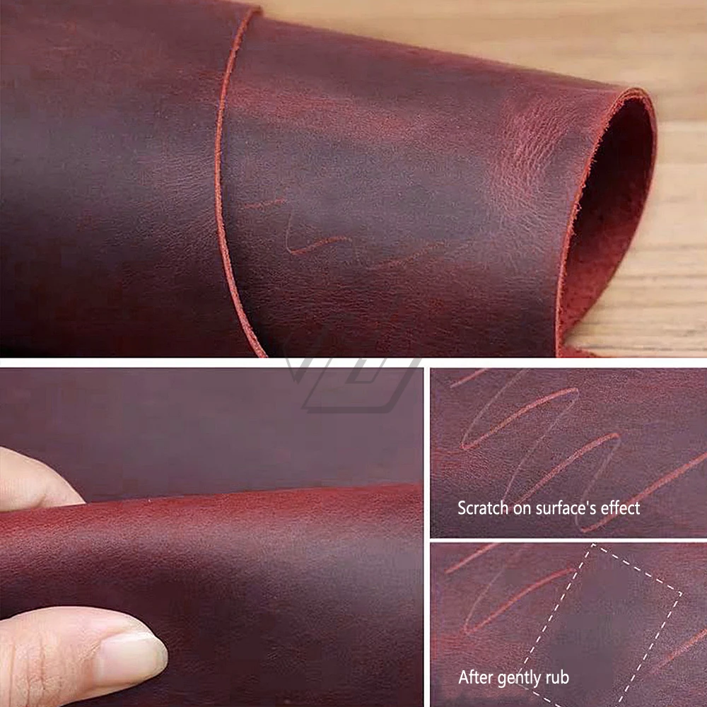 Брелок для ключей в виде мотоцикла из воловьей кожи моделей Kawasaki Versys X-300 650 300 400