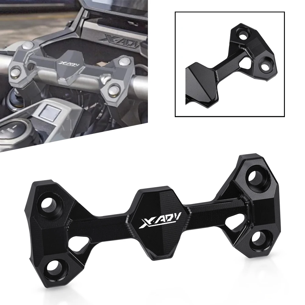 

XADV 750 Accessories Motorcycle Front Fork Shock Absorber Guard Protector Cover For Honda X ADV 750 X-ADV 750 2021 2022 2023