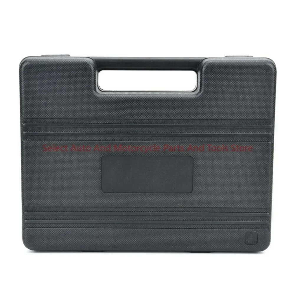 _ Набор инструментов Daquan оборудование ежедневный набор для технического