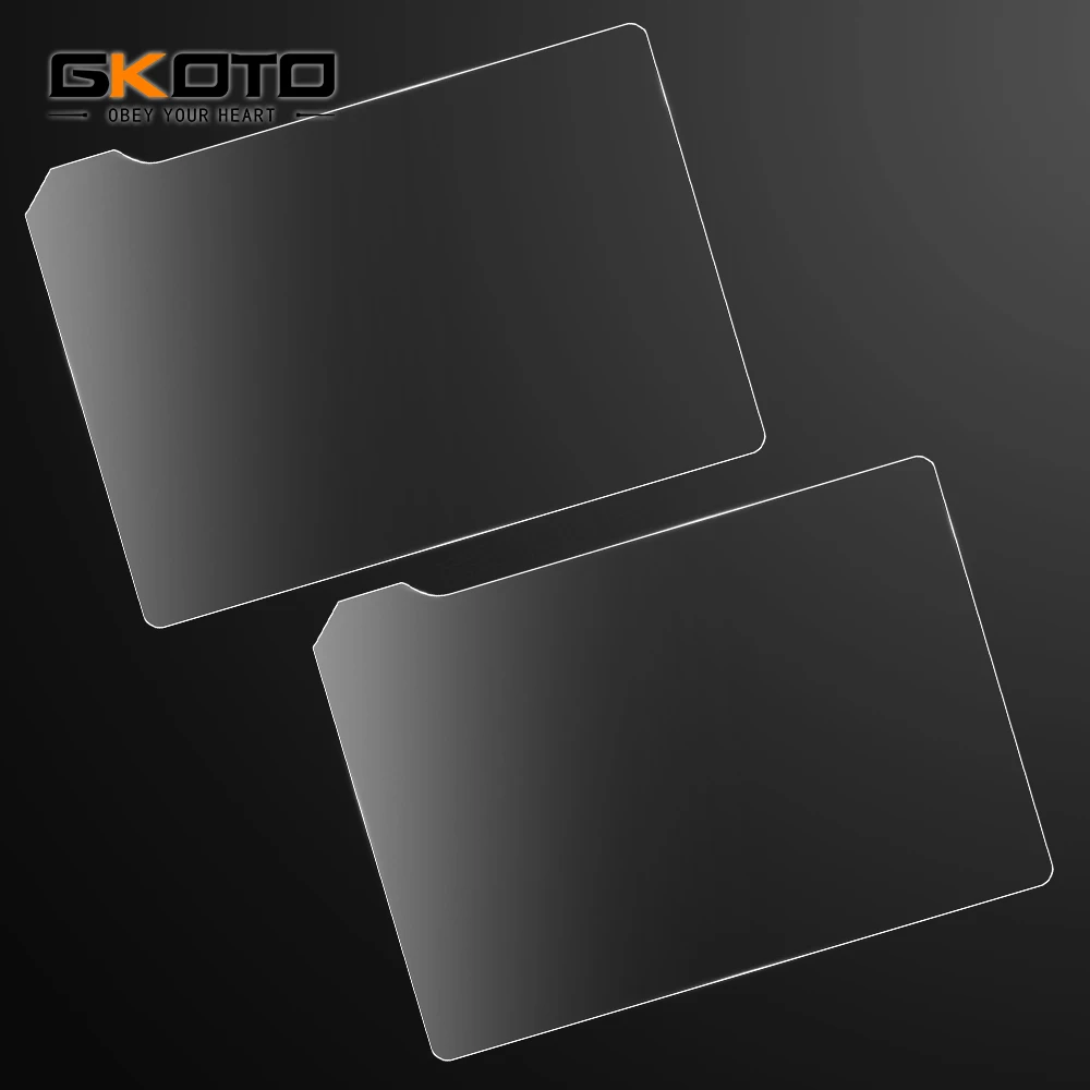 

Защитная пленка от царапин для мотоцикла KTM 1290 SUPER DUKE R 2020-2022