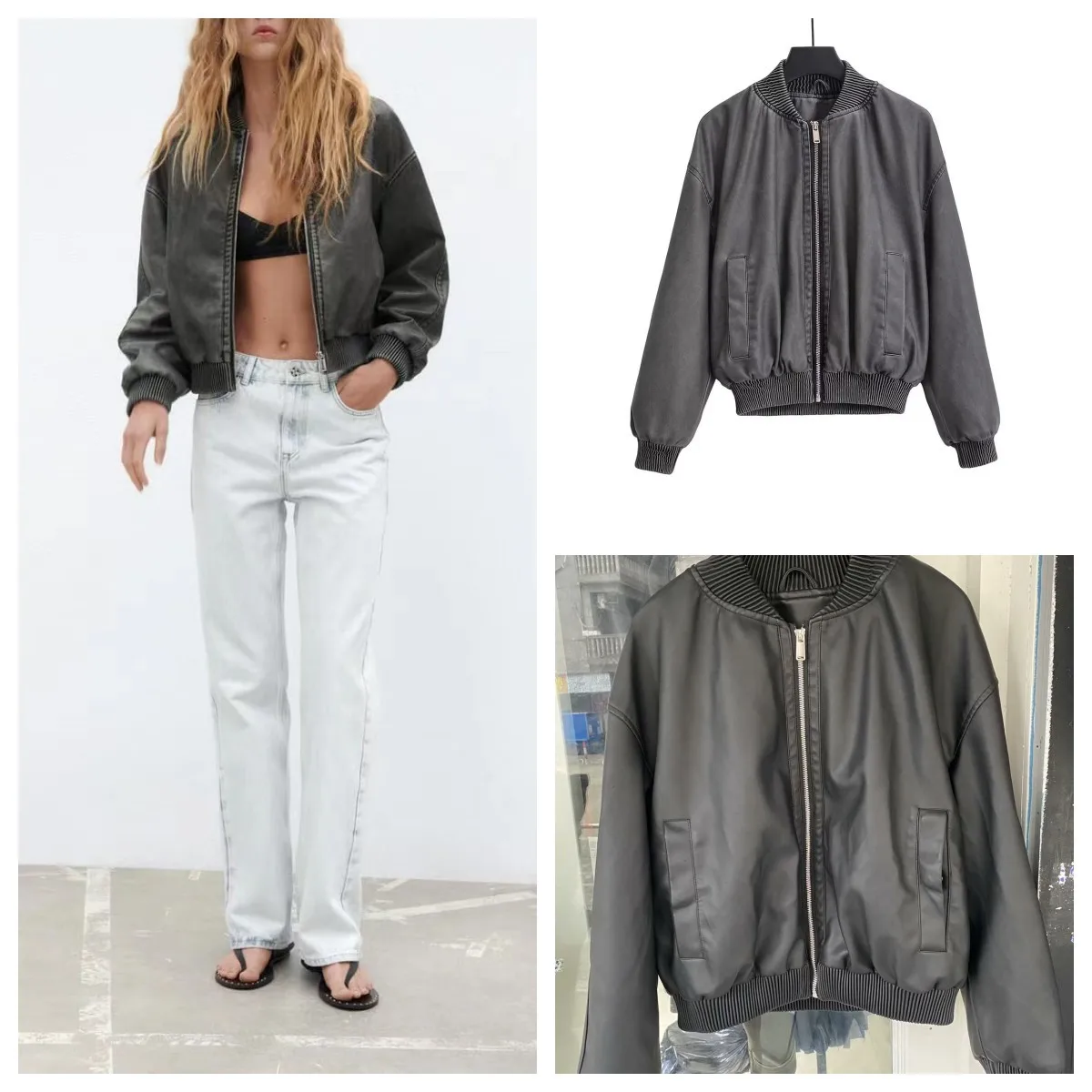 

Зимняя куртка, винтажная одежда, женская одежда, пальто, зимняя куртка, женская одежда, Женское пальто, зимняя куртка 2023