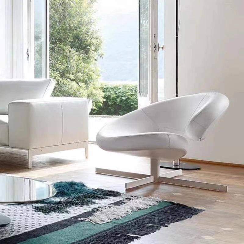 Индивидуальные итальянские дизайнерские креативные искусственные модели Rocheburg