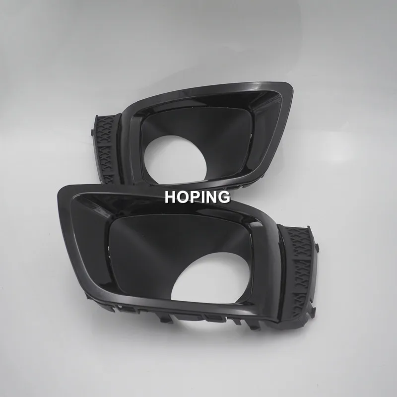 

Передняя противотуманная фара для Subaru Forester sport Turbo 2014-2016