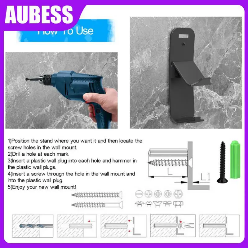 

Red Sports Ping Pong Paddle Perfect Size Perfect Shape Sport Ping Pong Paddle Handle Ergonomic Design For N-switch Joy-cons