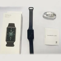 Смарт браслет Honor Band 9#2