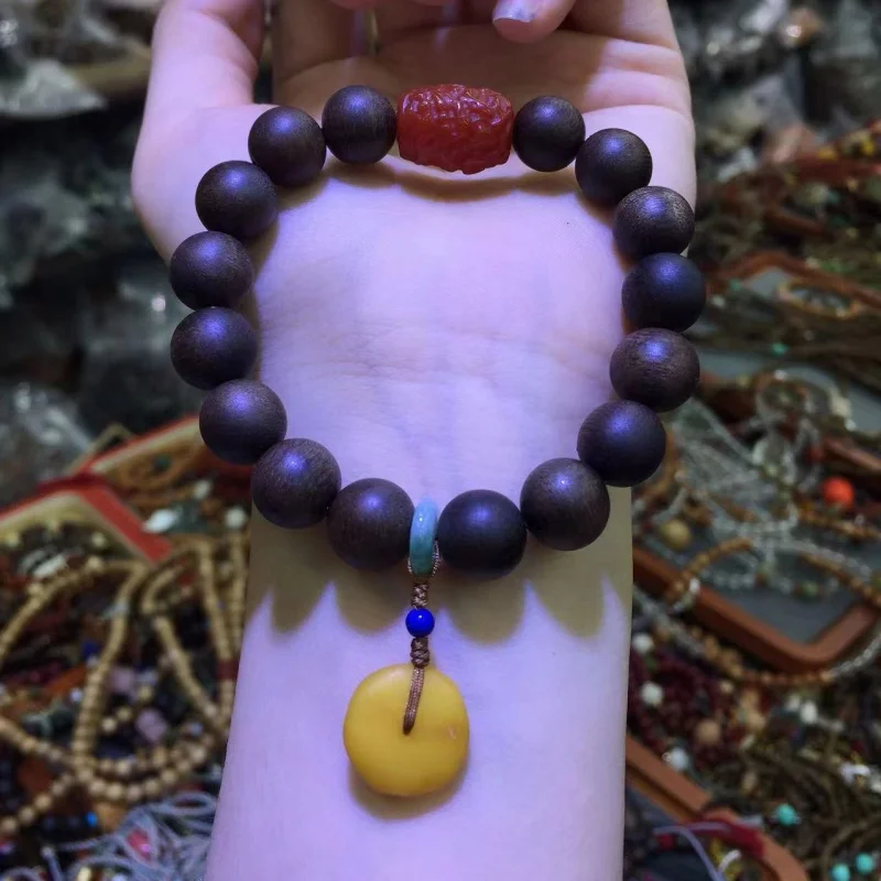 Прямая поставка с фабрики оптовая продажа белая Киара Орлан орнамент для