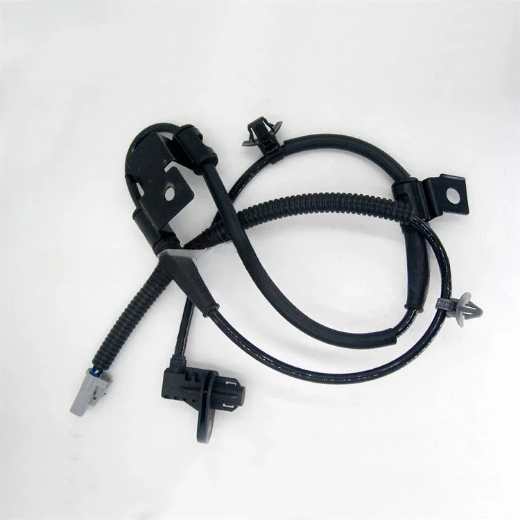 93740918 автомобильные запчасти шаговый двигатель клапана управления холостым