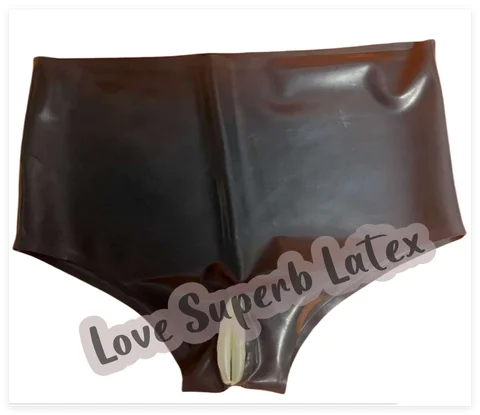 Алғашқы секс сағаты