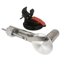 Линейный привод#2