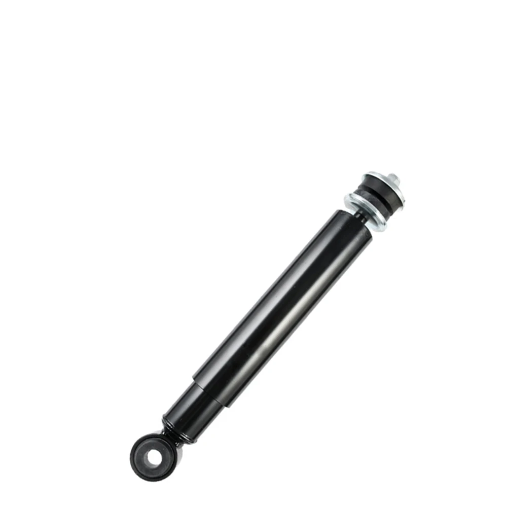 

One pair Shock Absorber fitable for Scania 1303235 1307332 1323476 1340251 1353371 1377056 1379487 1478502