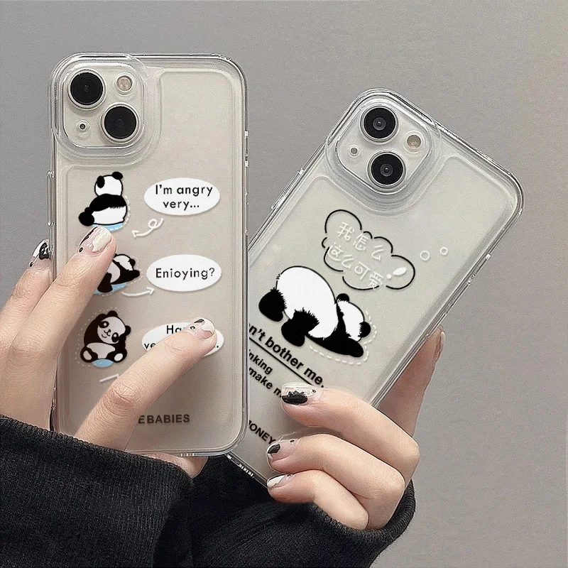 For Samsung Galaxy A52 Case A32 A12 A51 Cover Galaxy S21 S22 Ultra S20 Plus S20 FE A71 A72 A52S A33 A53 A30 A20 A13 A 12 Etui