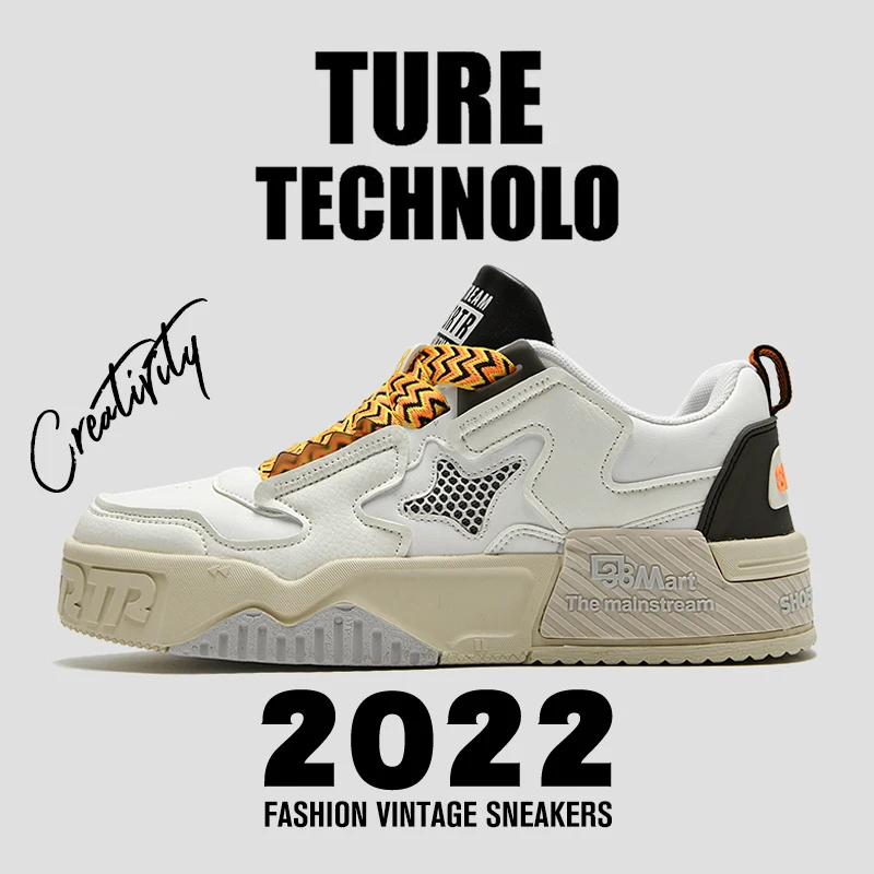 Men Running Shoes Casual Fashion Sport Shoes For Male Men's Sneakers Best Quality