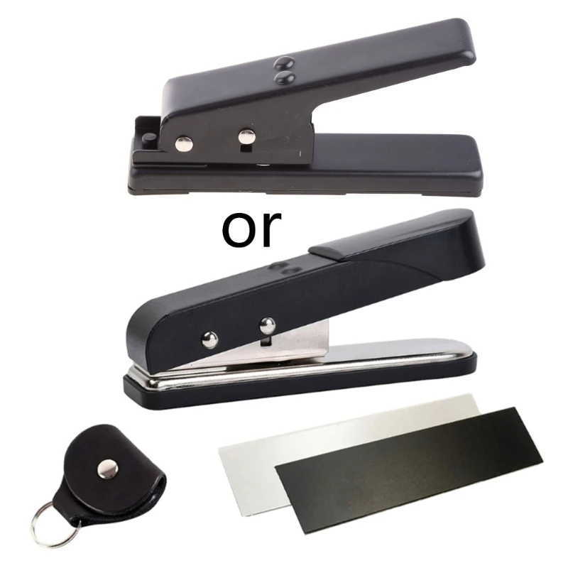 

Перфоратор для гитары, перфоратор для создания перфоратора, машина для резки перфоратора, уникальный s-образный перфоратор для гитары, отли...