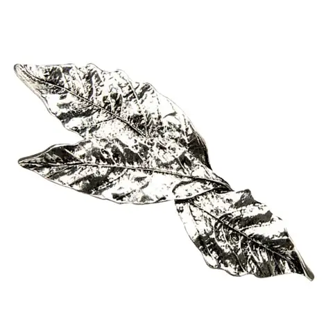 Phenovo Винтажные заколки для волос