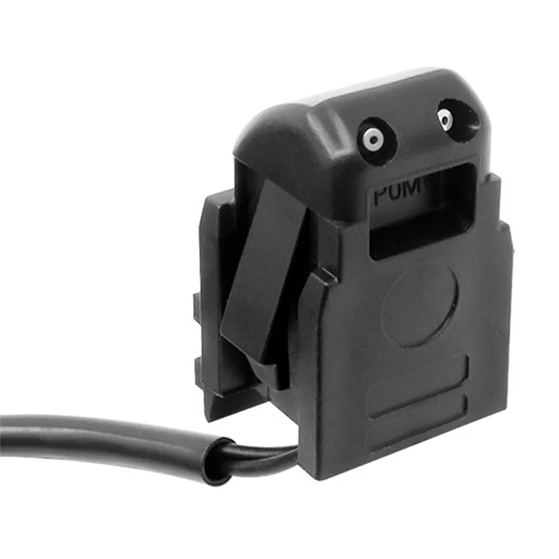 

Горячая распродажа A 2208600347 Форсунка омывателя лобового стекла автомобиля для Mercedes-Benz W220 S-Class 2003 2004 2005