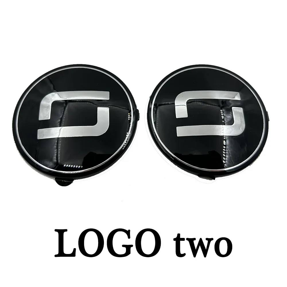 Значок с логотипом для мотоцикла Super Soco TC/TS/TSX/TCMax