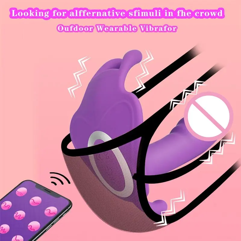 Вилка-удлинитель Cel Annal контроллеры Стимулятор клитора тела с - Цена: 1763.28