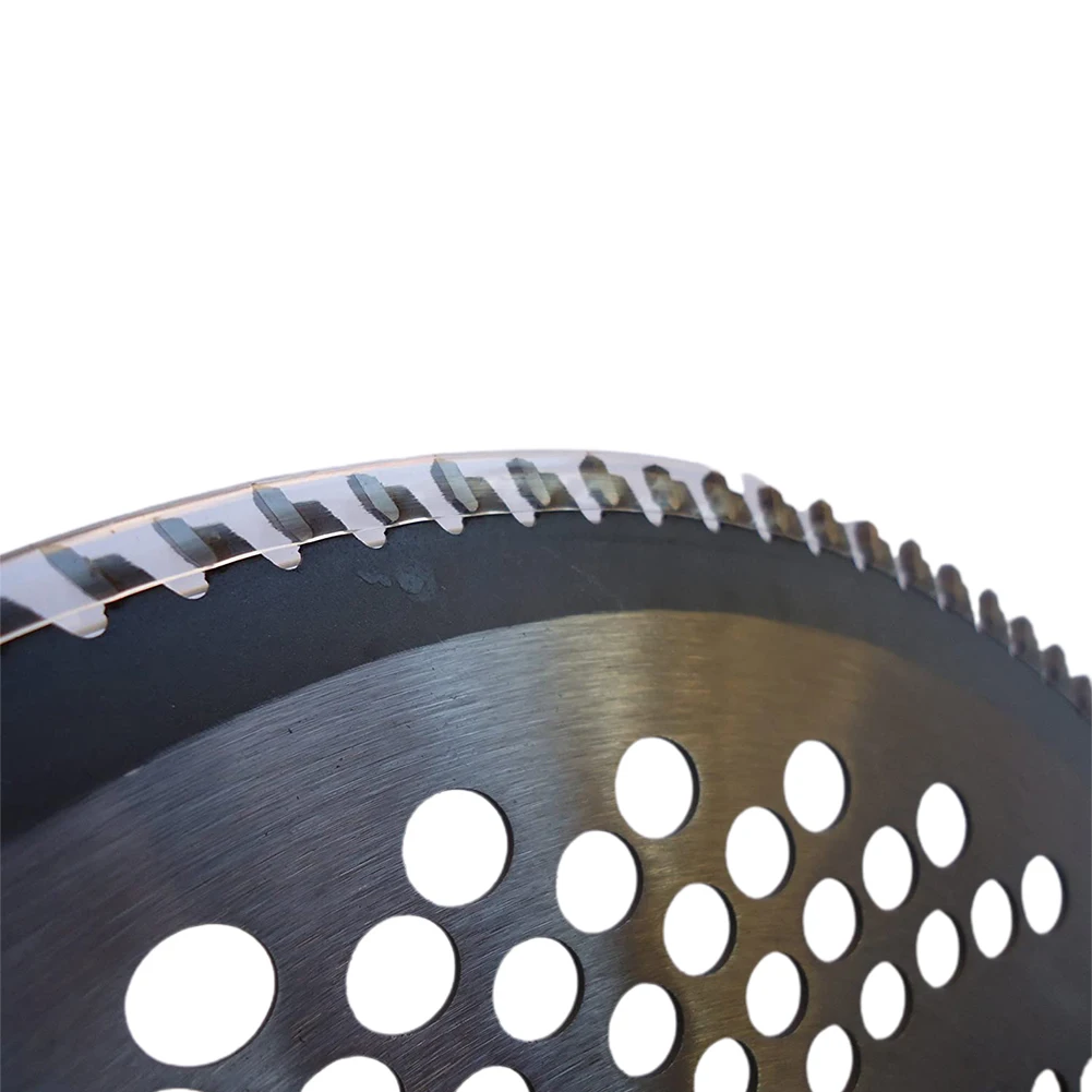 

Carbide Saw Blade Trimmer Blade Trimmer Blade 8*1inch (200*25.4mm) 8T Carbide Inserts Fit Either 1\\\\\\\\\\\\\\\" (25.4 Mm)