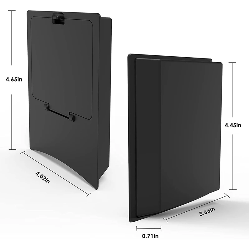 Коробка для хранения центральной консоли аксессуары Honda Civic 10 2021 2020 2019 2018 2017 2016