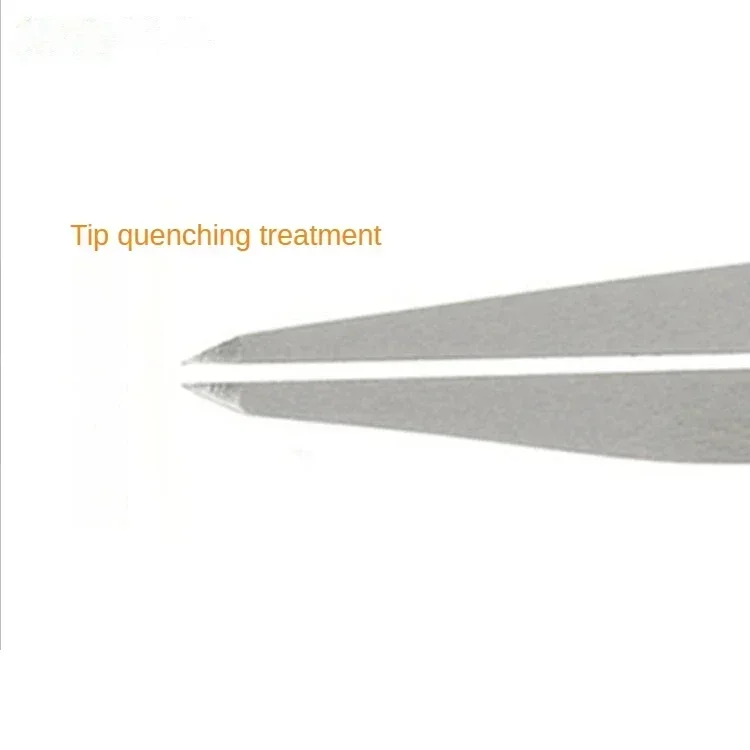 Углеродистая линия компас инструмент запираемый стальной калибр разделитель