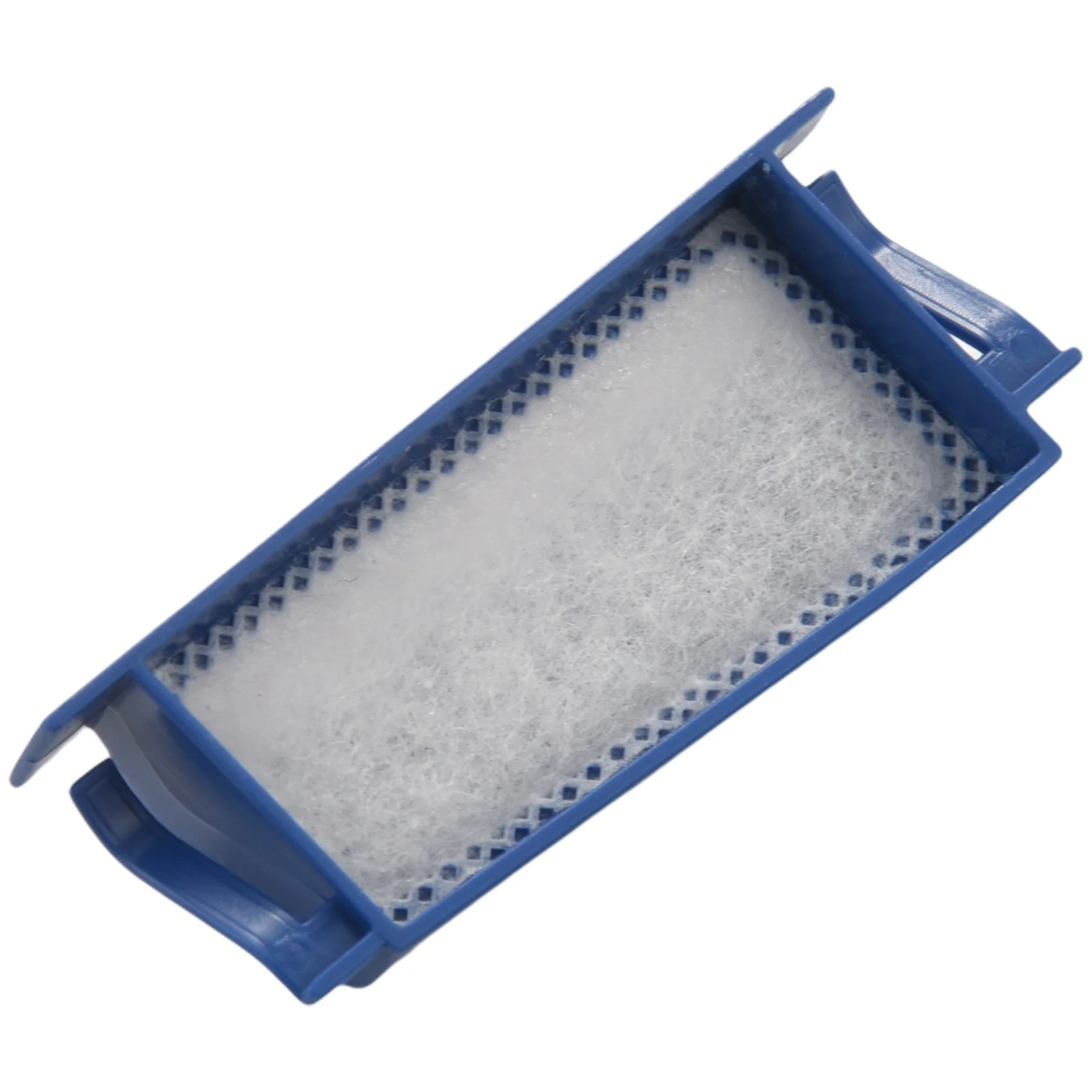 6 шт. многоразовые пыльцевые фильтры