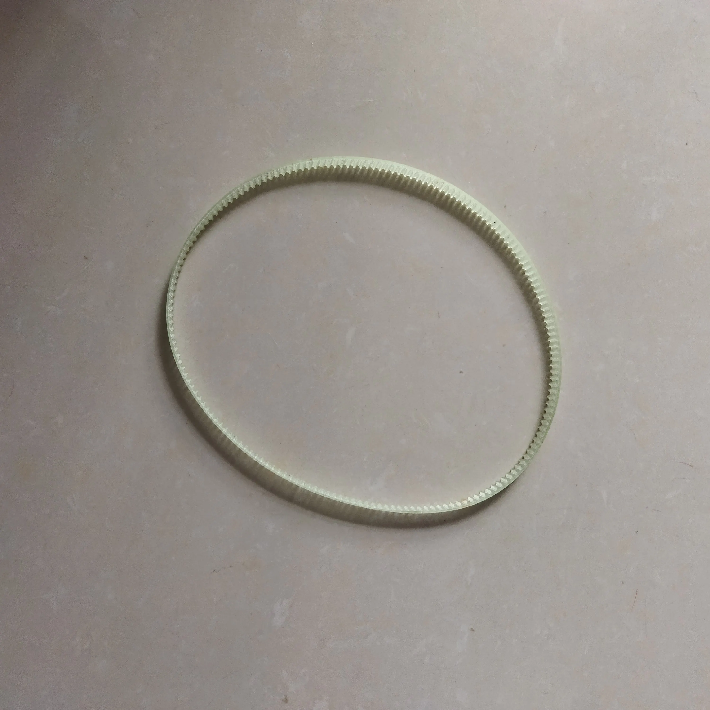 1 шт. или 2 конвейерная лента детали кухонного прибора для