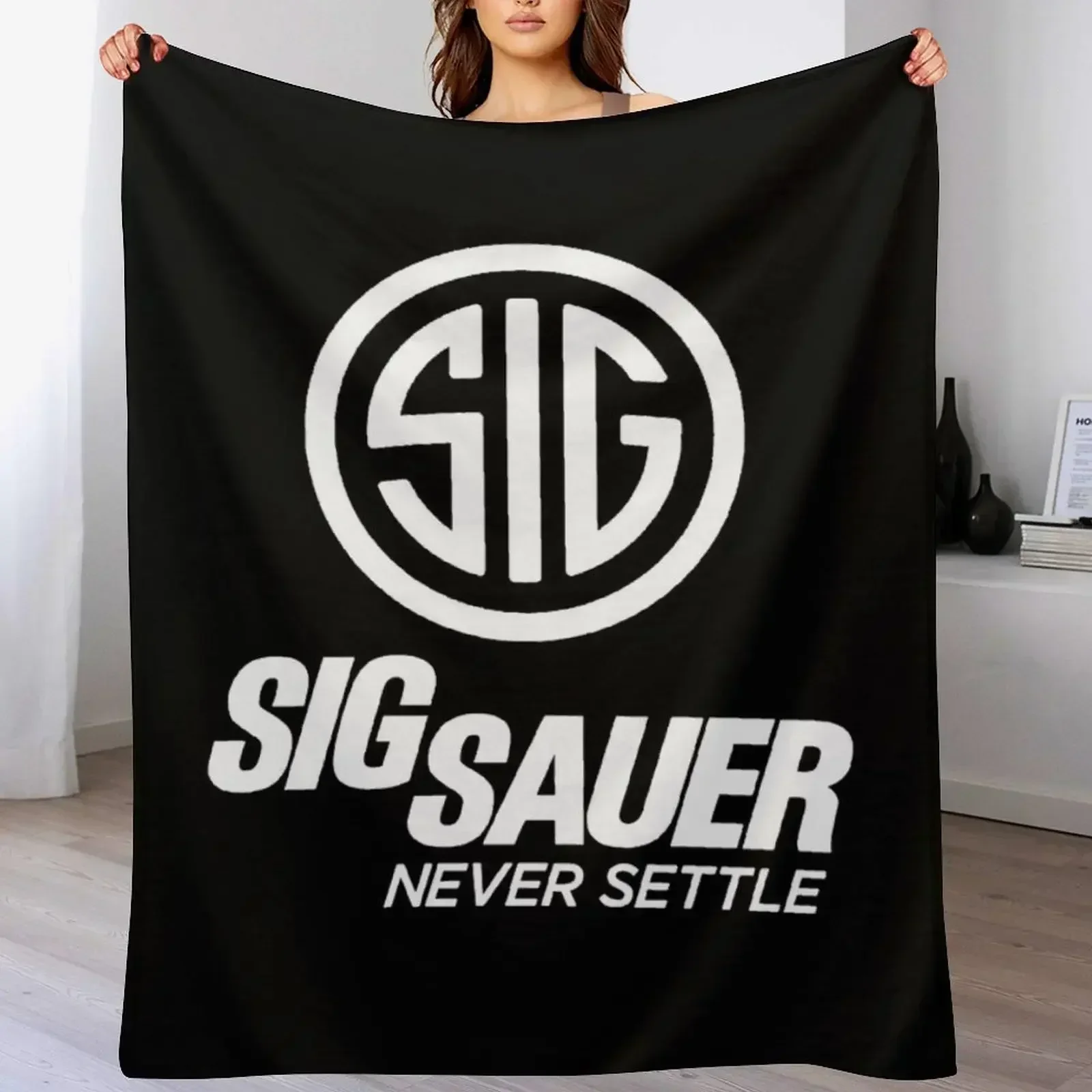 Одеяло Pinus For The World Breath фланелевые диваны туристические одеяла