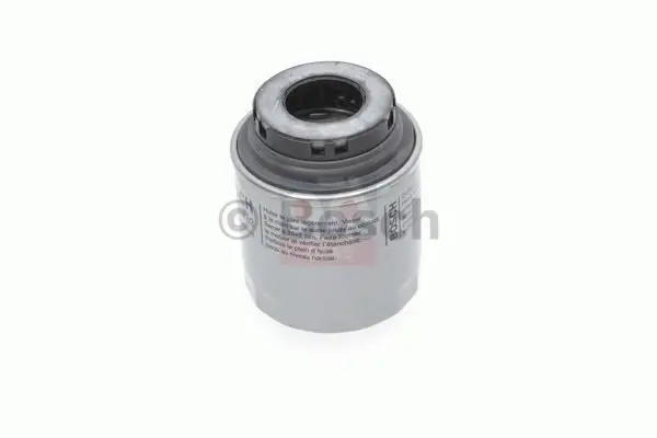 

Код магазина: F026407183 для POLO-GOLF filter 10 POLO-GOLF.-tsi (2 бар)