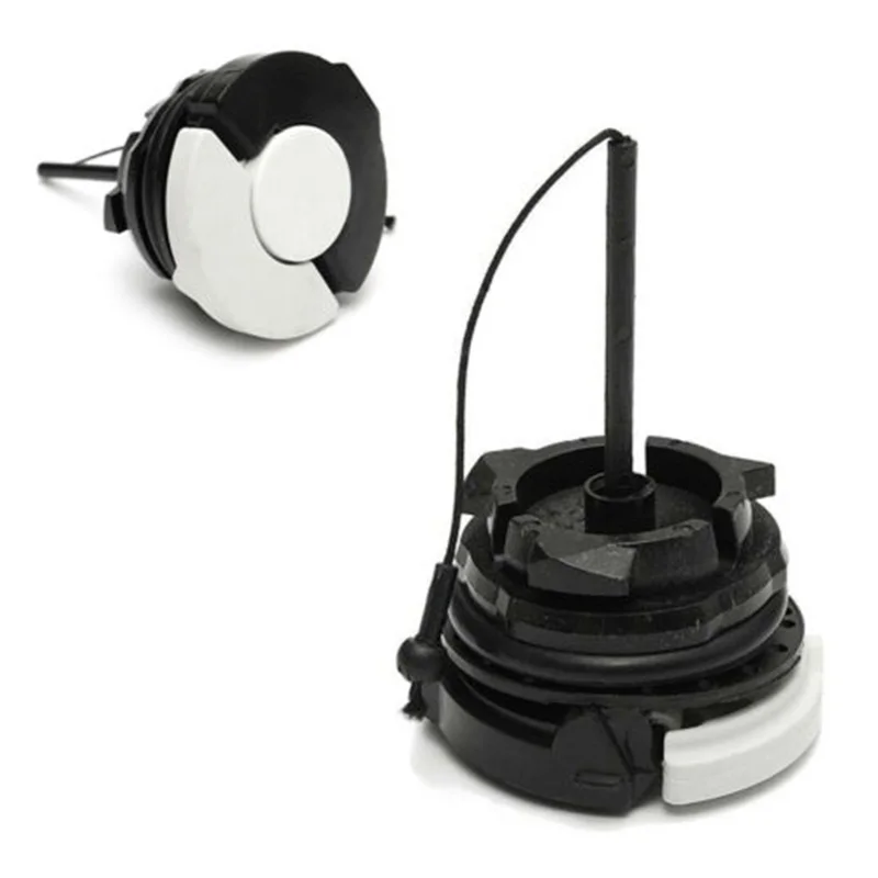 

Equipment Fuel Cap Gas Tank Parts Woodwork For Stihl MS270 MS280 Chainsaw Accessories MS290/MS310 Plastic Durable