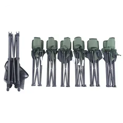 Уличный складной стол и набор стульев для 4-х человек 6 стул нескольких поездки на