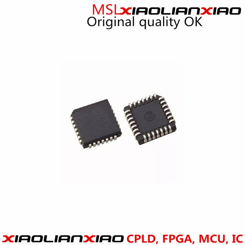 

1 шт. DS96F175ME/883 CLCC20 XIAOLIANXIAO оригинальное IC качество ОК