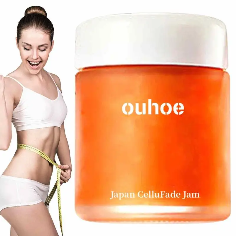 

Скраб для отшелушивания и осветления кожи, 100 г