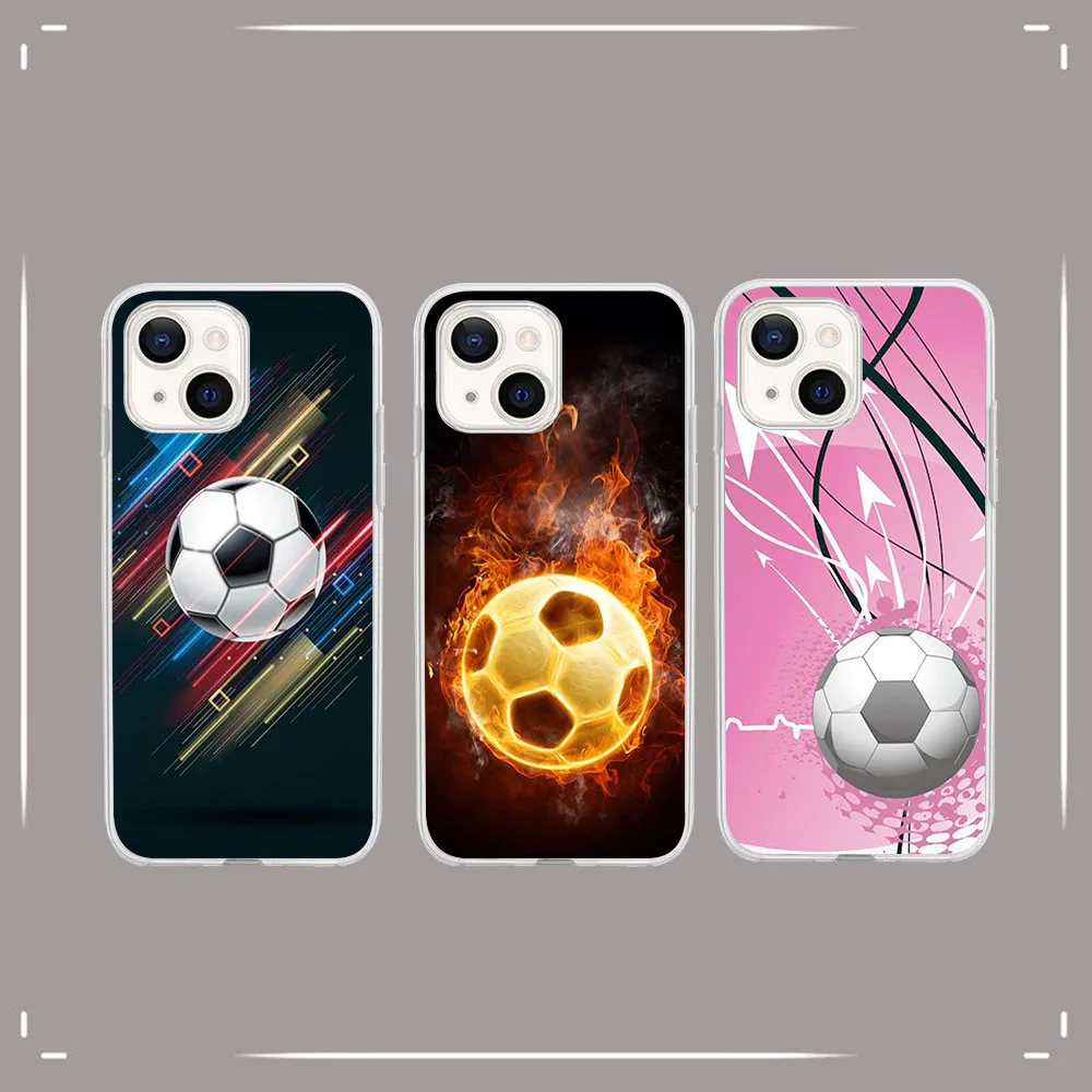 Флюоресцентный чехол для LG K9 Q52 K52 K62 K42 K12 Q60 K50 V40 V50 V60 K92 K51S VELVET Prime Max