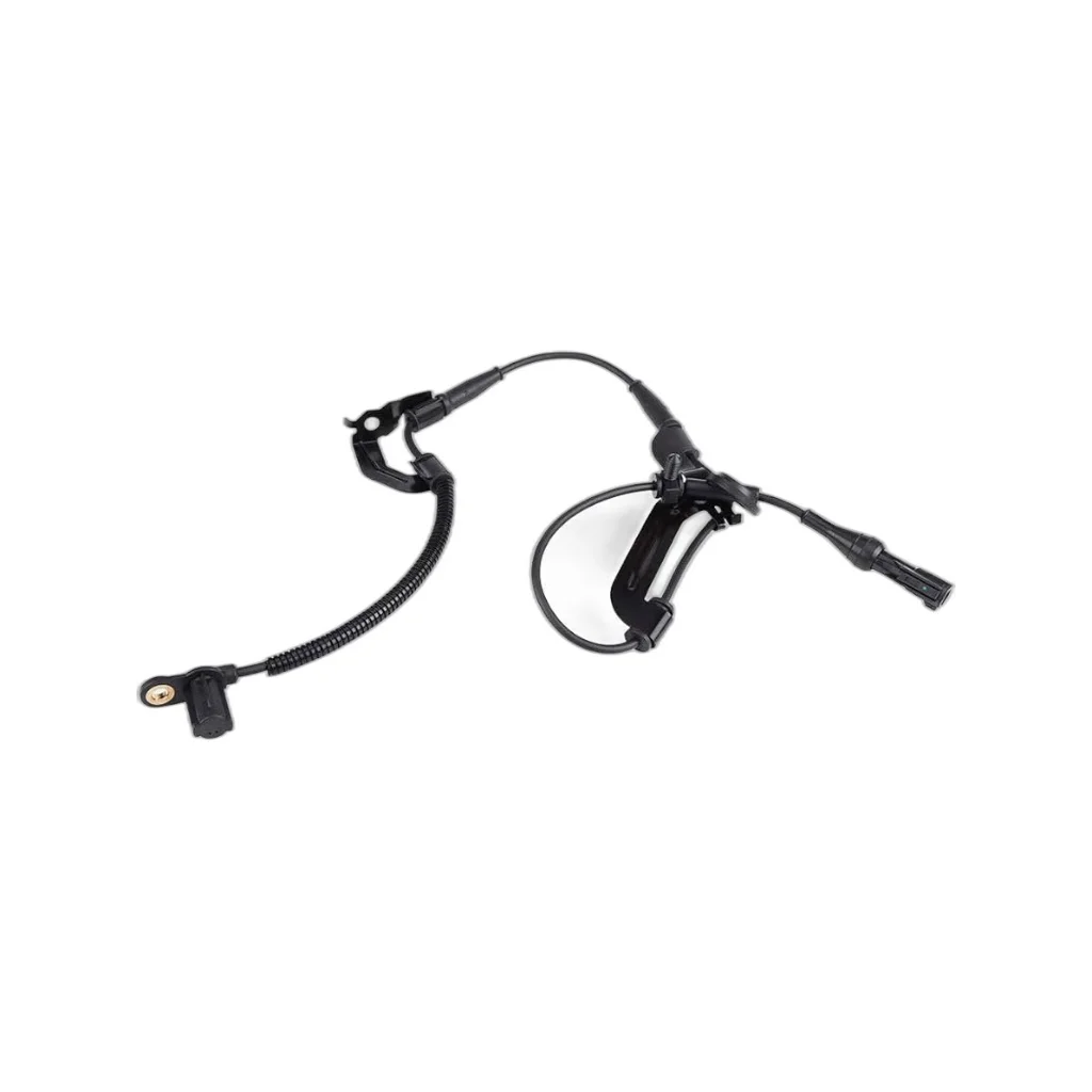 Jyw6 для YL8Z-2C204-AB Датчик скорости колеса Ford ABS
