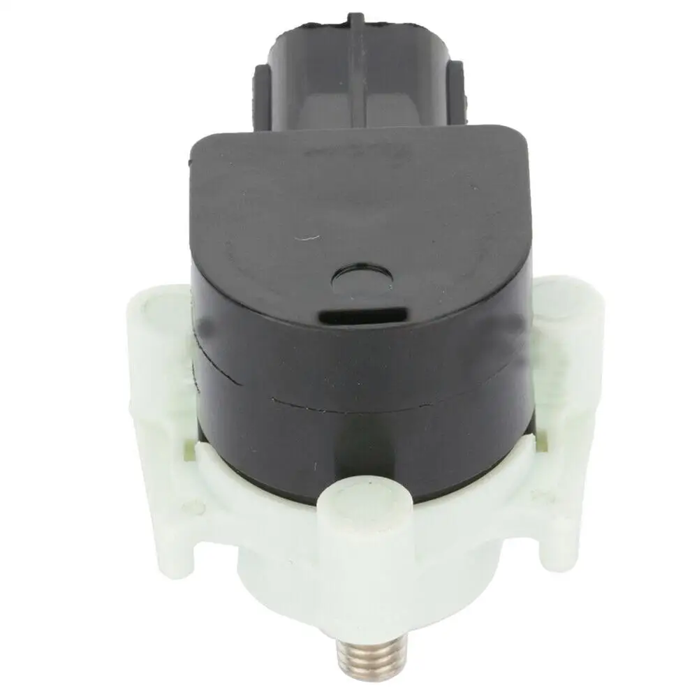 

Hermetically Sealed 33146TA0003 Interchange Part Number:33146-SWA-003 Leveling Sensor Height Control 1PCS Level