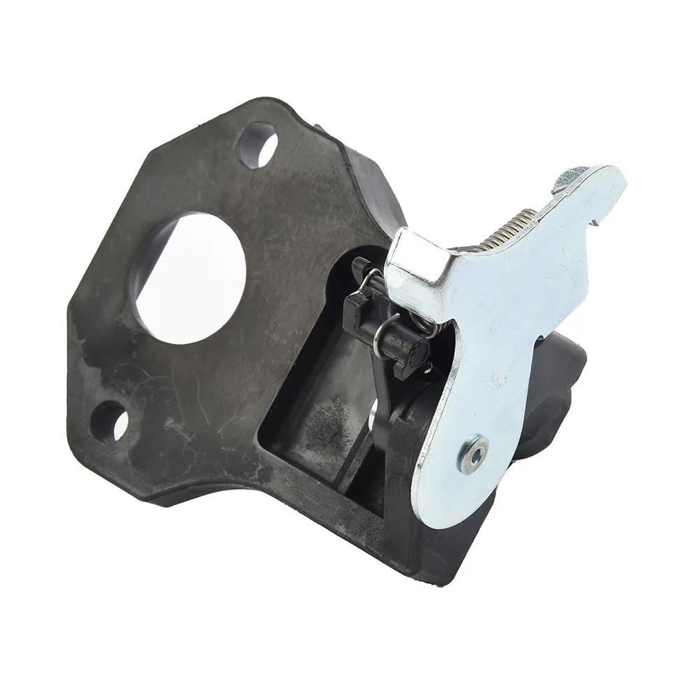 Узел управления дросселем подходит для HRR216K6 HRR216K7 HRR216K8 HRR216K9 HRR216K10 HRR216K11 HRX217K1 HRX217K2