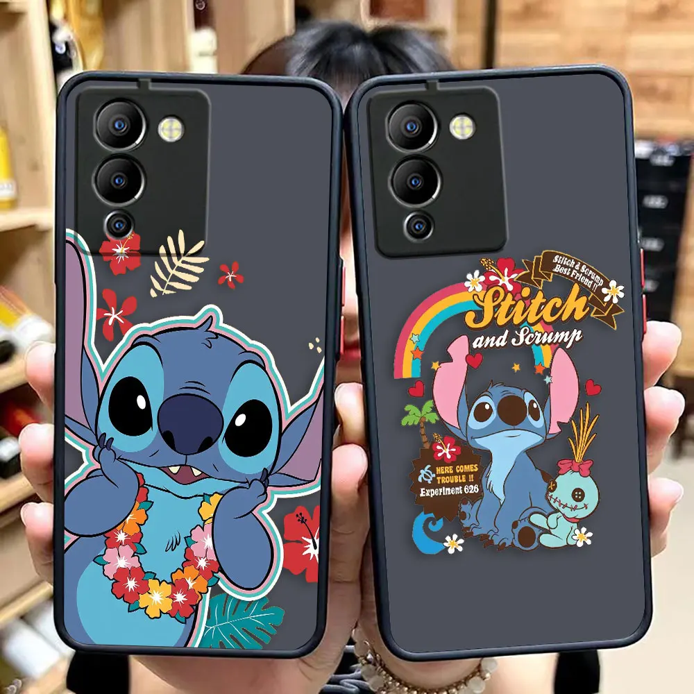 Матовая фотография для infinix NOTE 30 12 G96 11 10 8I 8 7 SMART 4 SPARK 8P 5 6 PRO