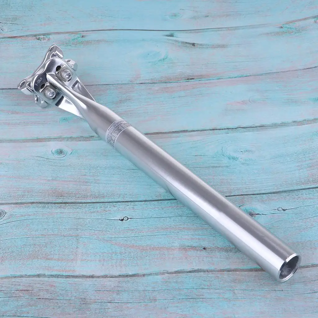 Прочная алюминиевая фотовспышка