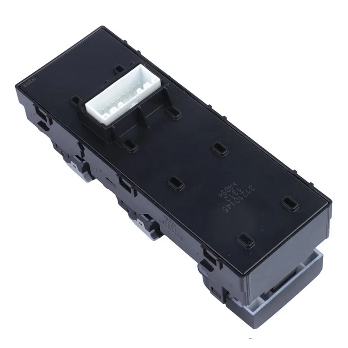 93570-G5040 главный выключатель стеклоподъемника кнопка управления регулятор