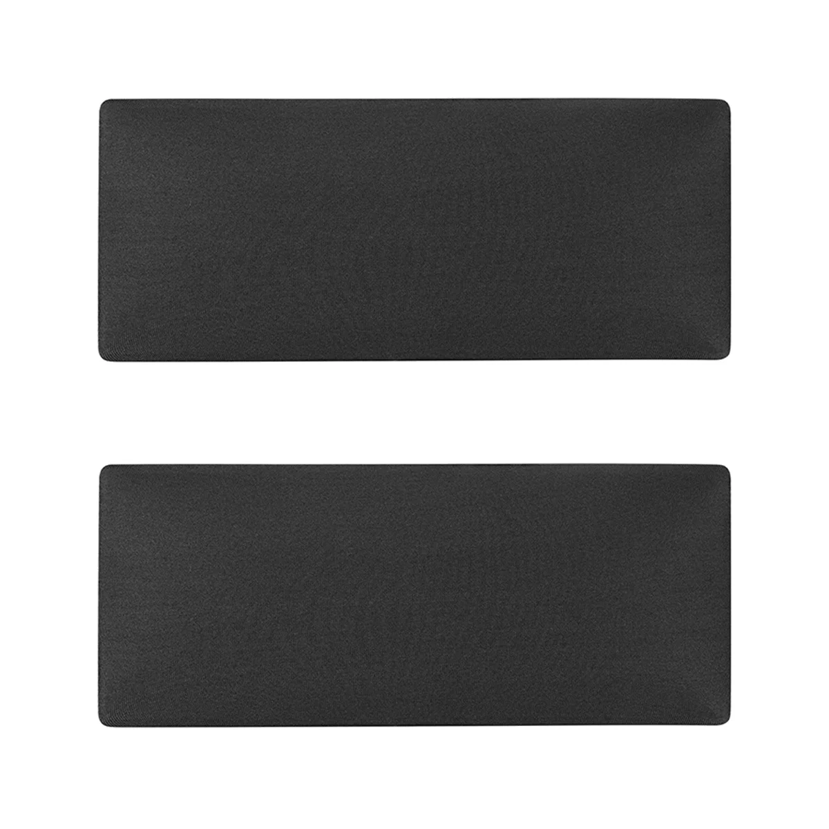 

Keyboard Case Cover Wireless Accessoriessleeve Computer Elastic Cuff Tablet